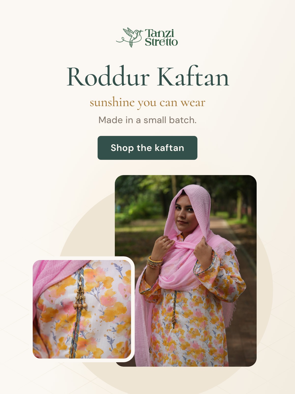 Roddur