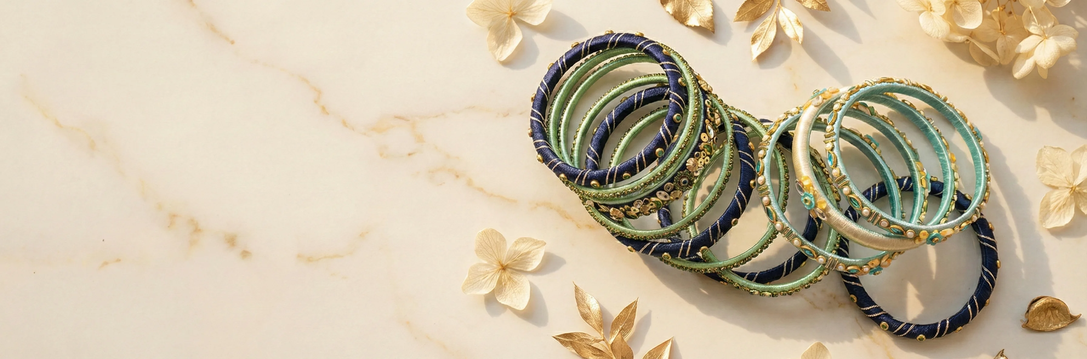 নীহারিকা - Niharika