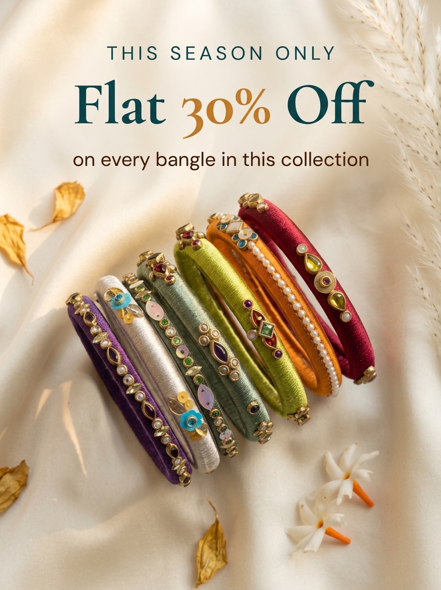Autumn Sale