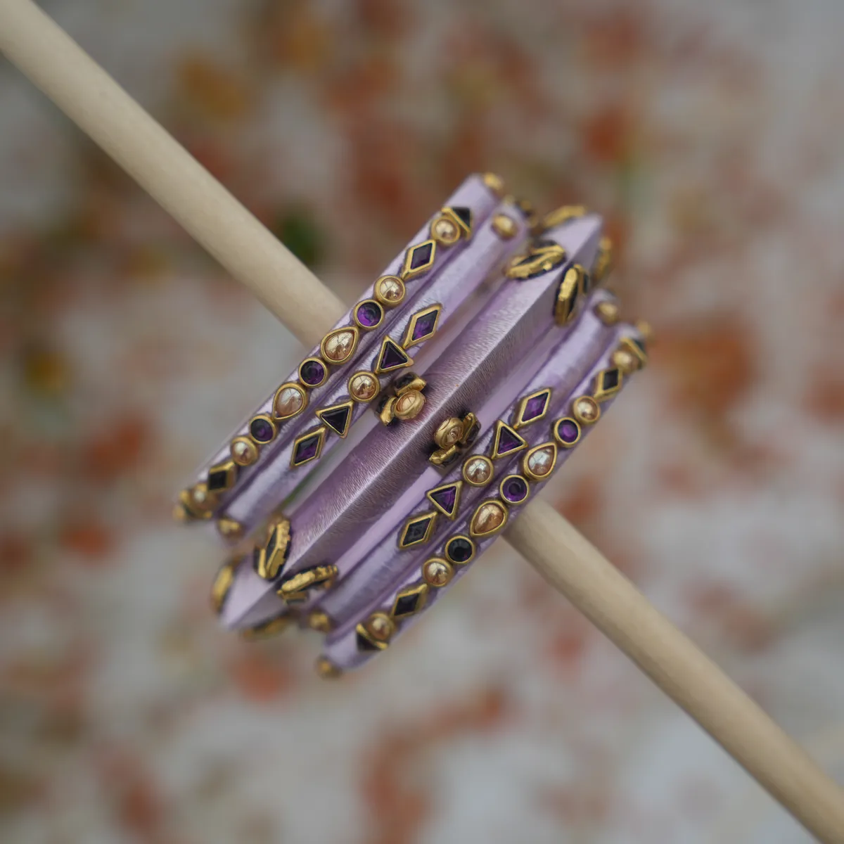 পদ্মকলী - Padmakoli 