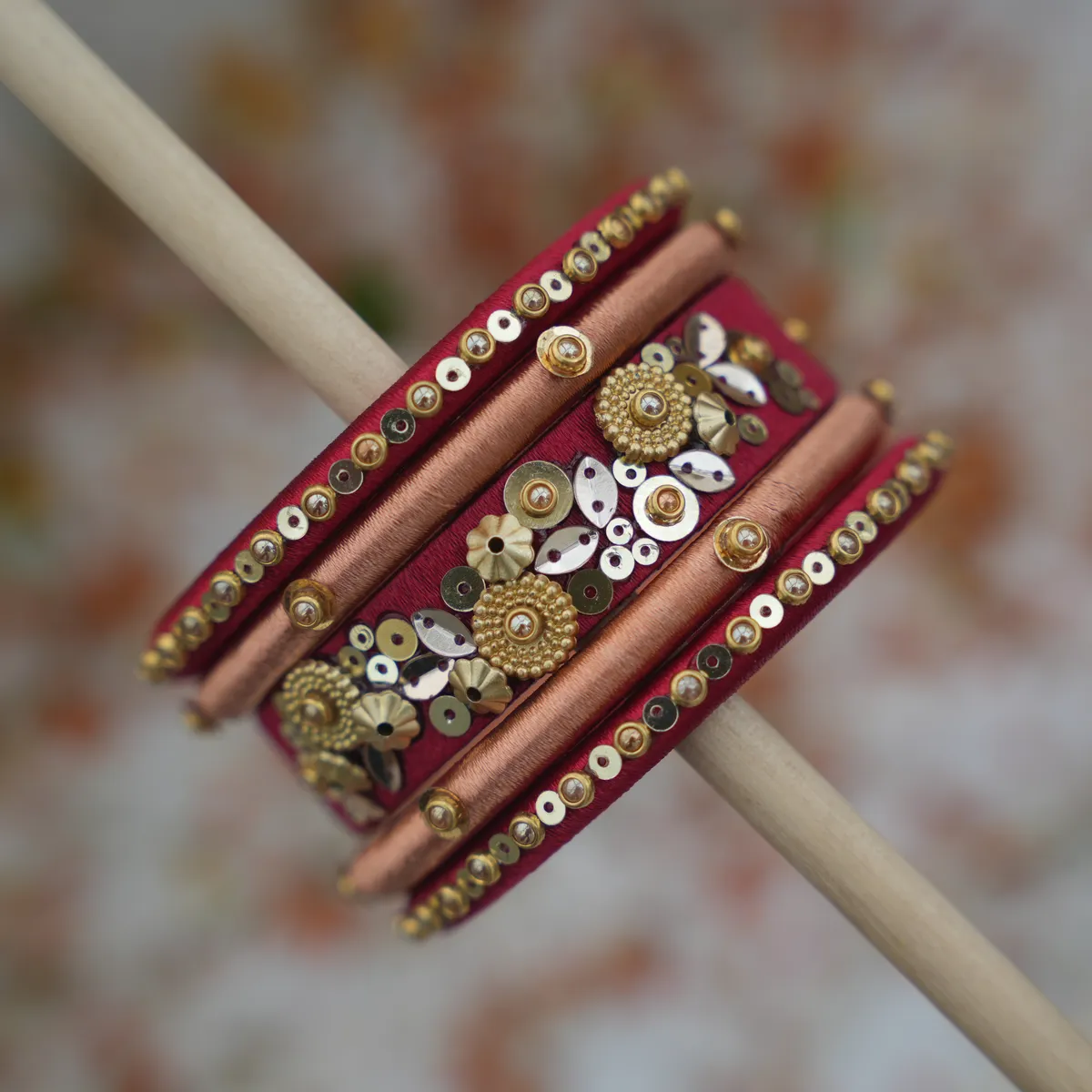 পানকৌড়ি - Pankouri