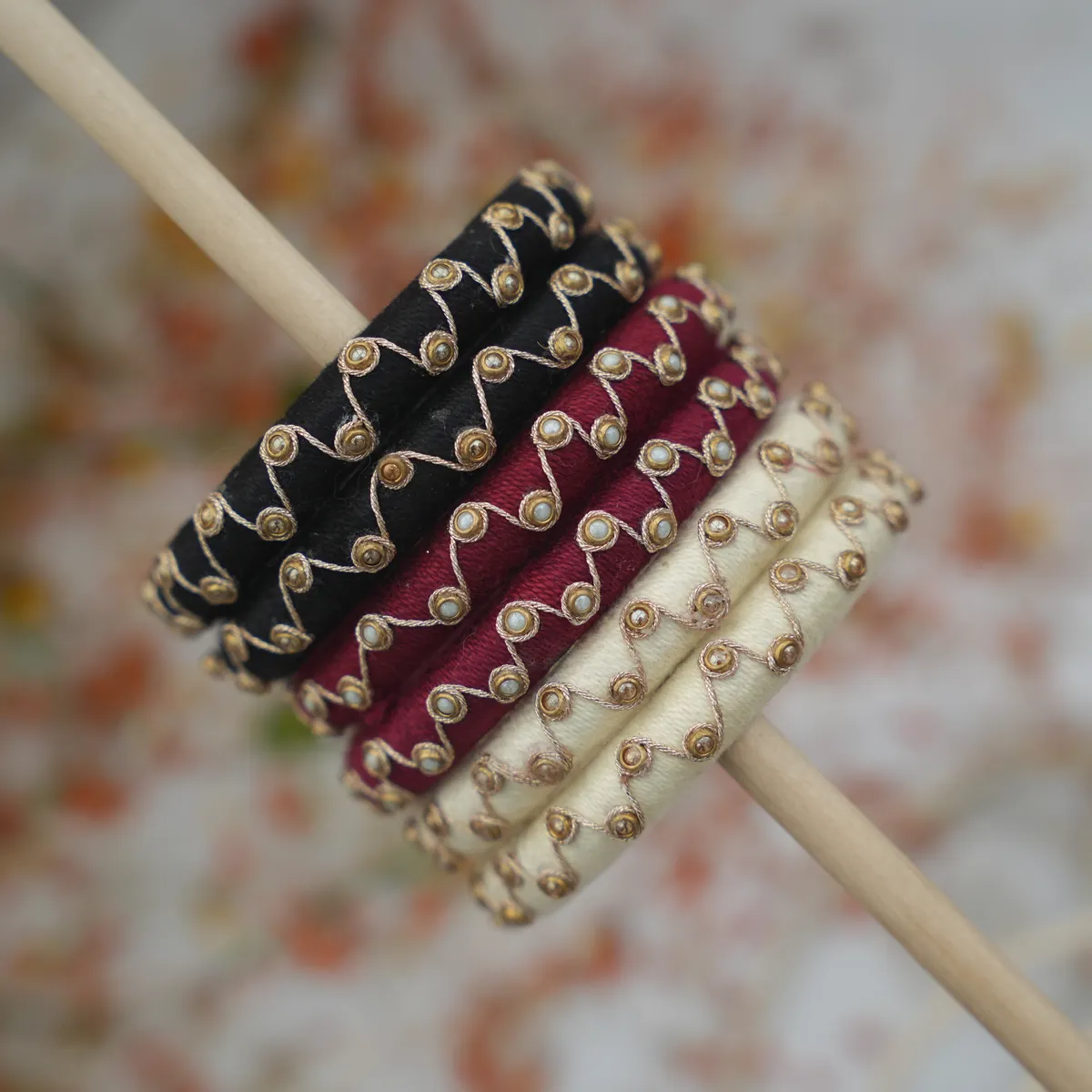 মঞ্জরী - Manjori