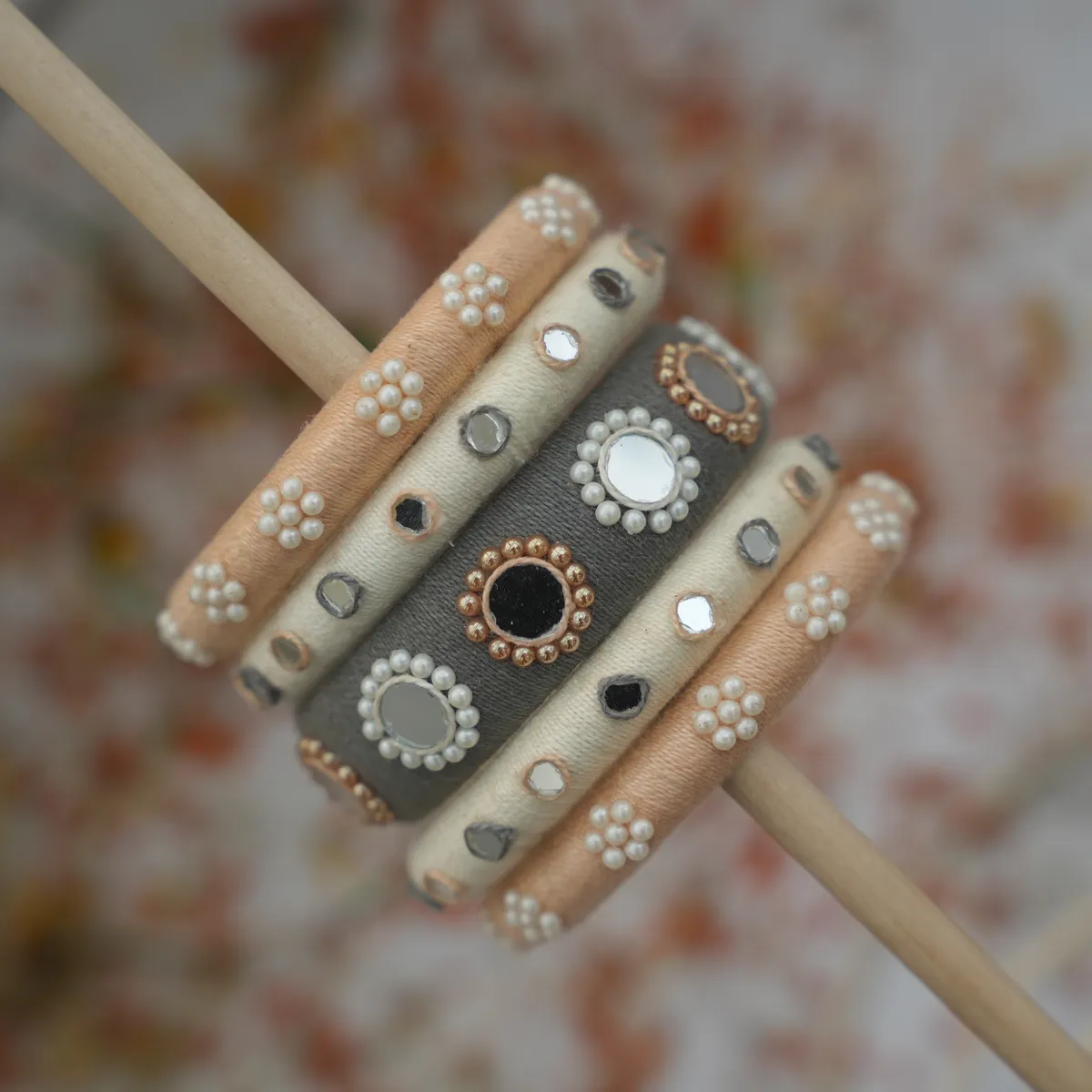 রূপকিরণ - Rupokiron - View 1