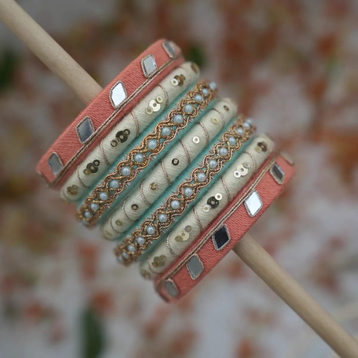 মৃত্তিকা ২.০ - Mrittika 2.0 - View 1