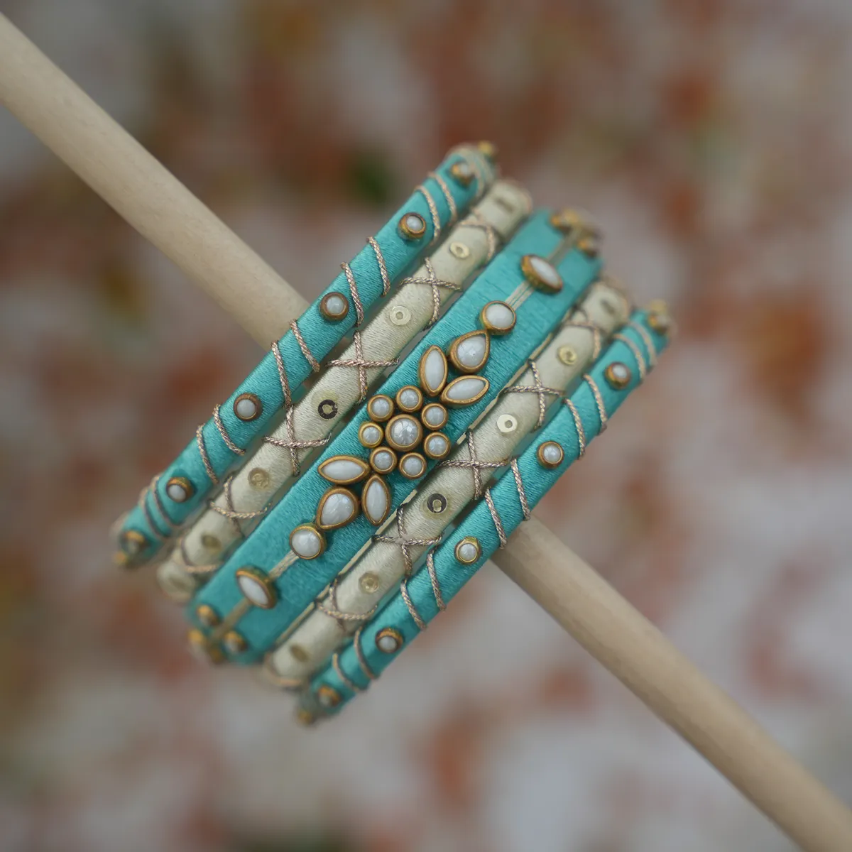 সরোজিনী - Sarojini