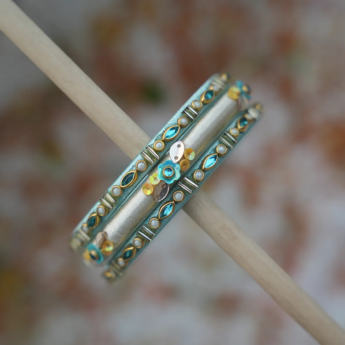 মেহুল - Mehul