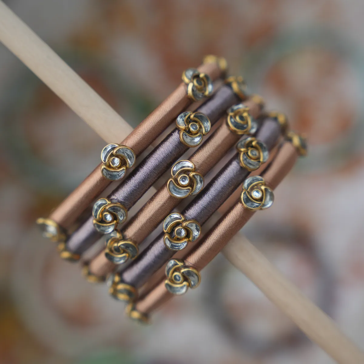 রুহানিয়া - Ruhania