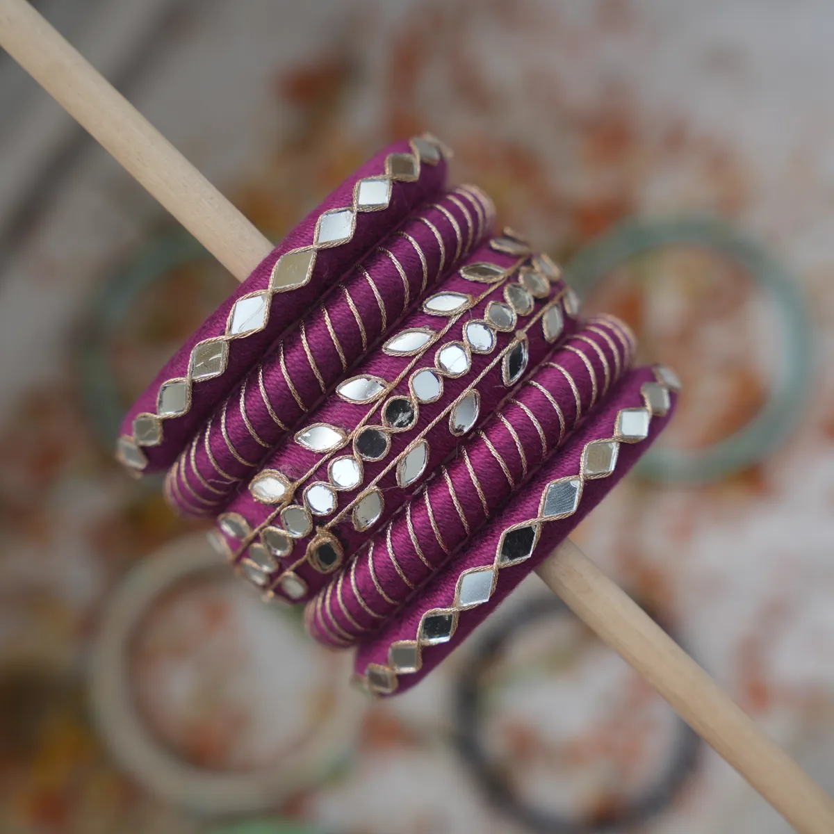 তিলোত্তমা - Tilottoma  - View 1