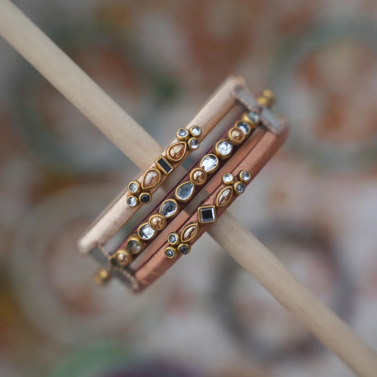 নির্মলা - Nirmala - View 1