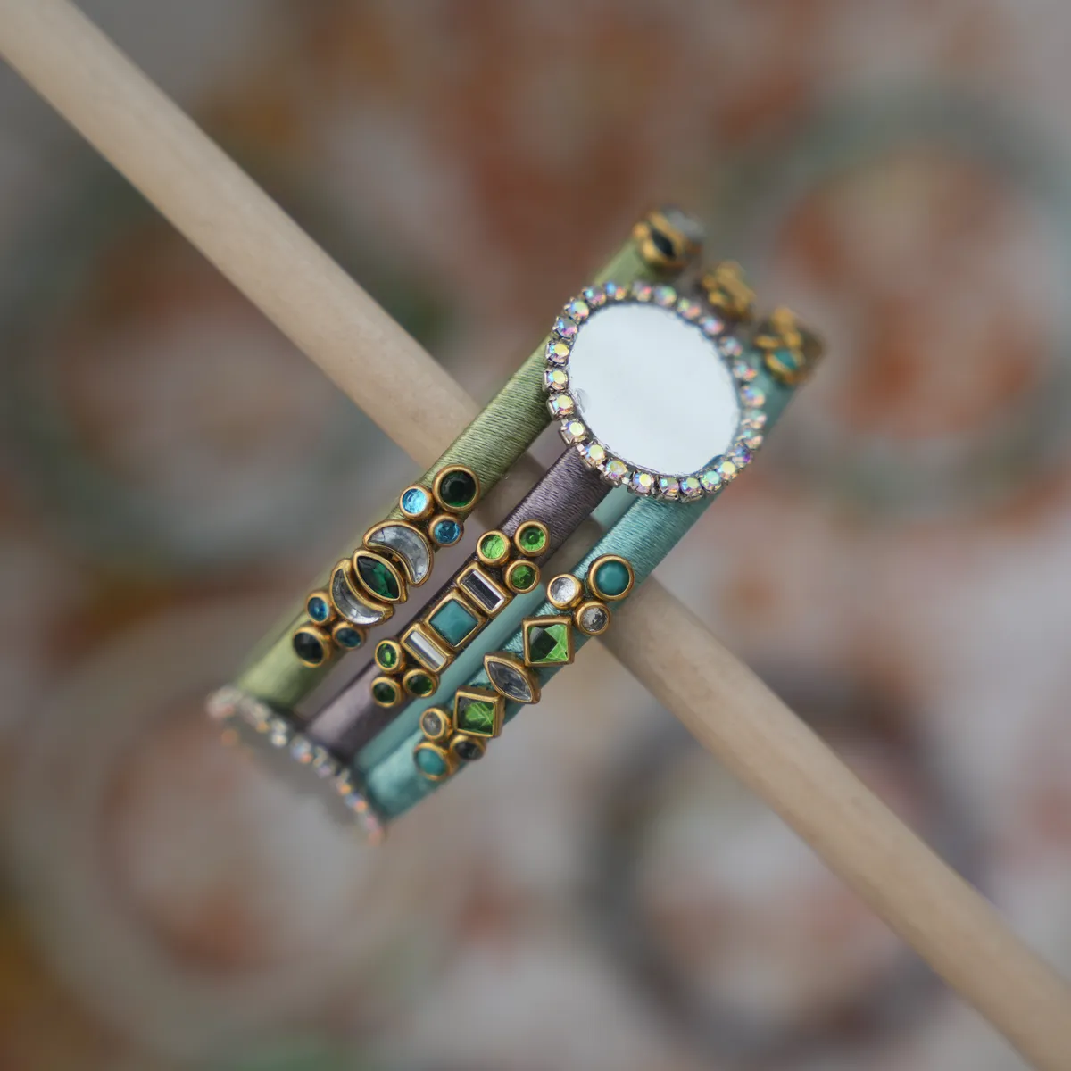 বনলতা - Banalata