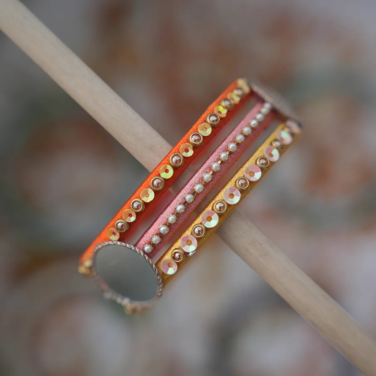 মীনাক্ষী - Meenakshi.