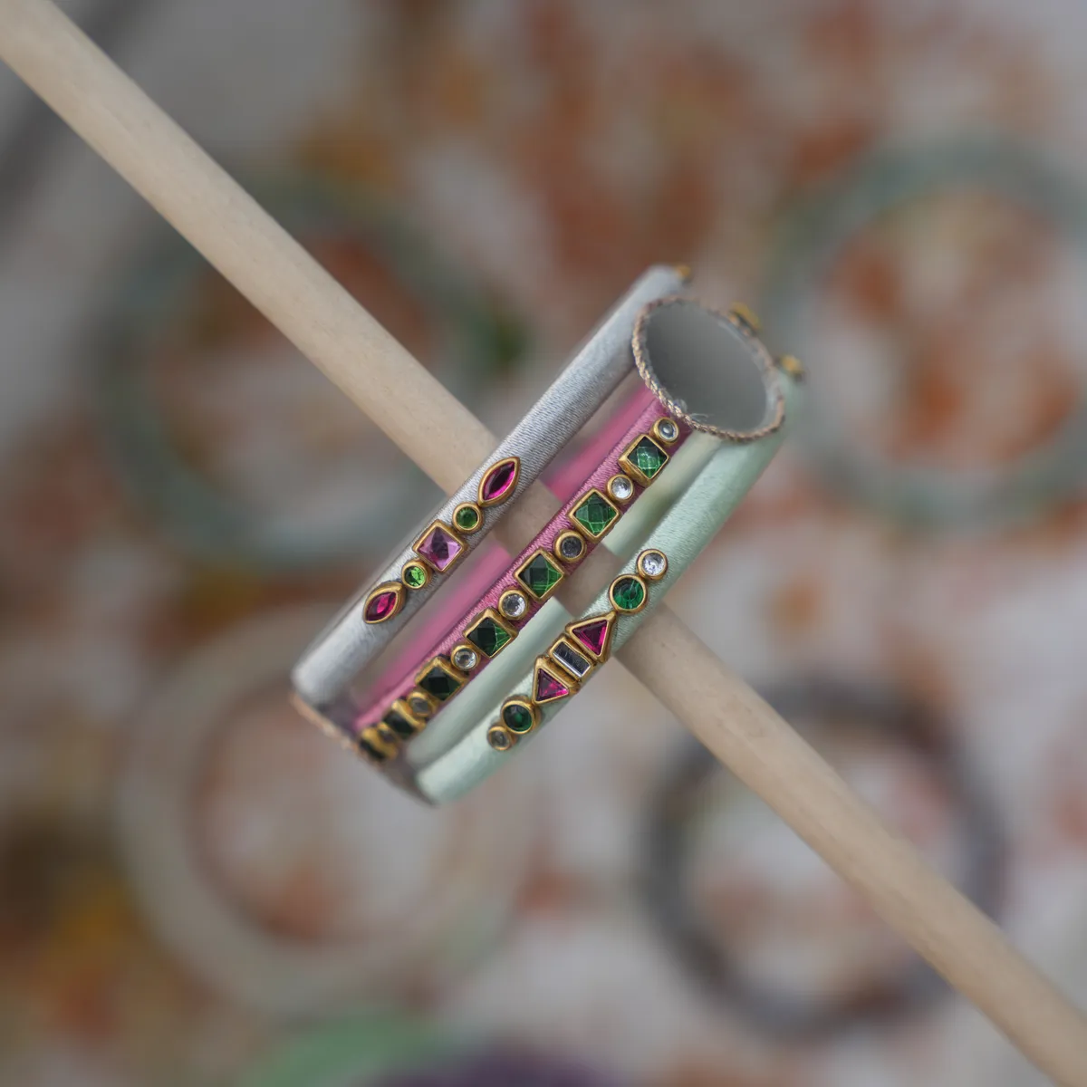 শবনম - Shabnam