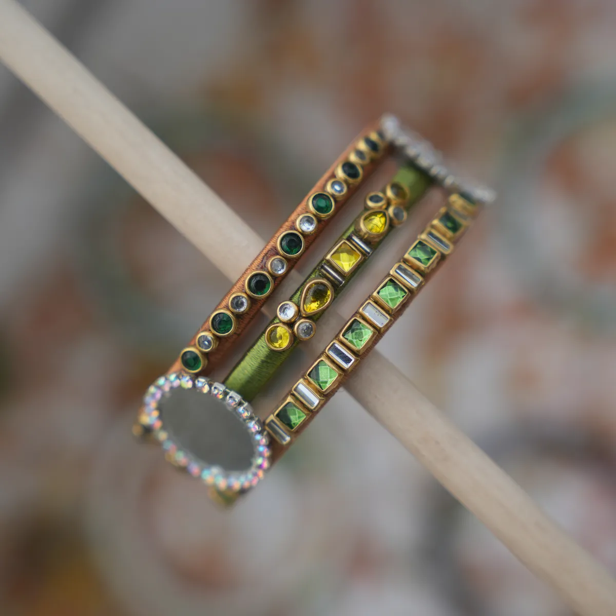 অরণ্যা - Aranya