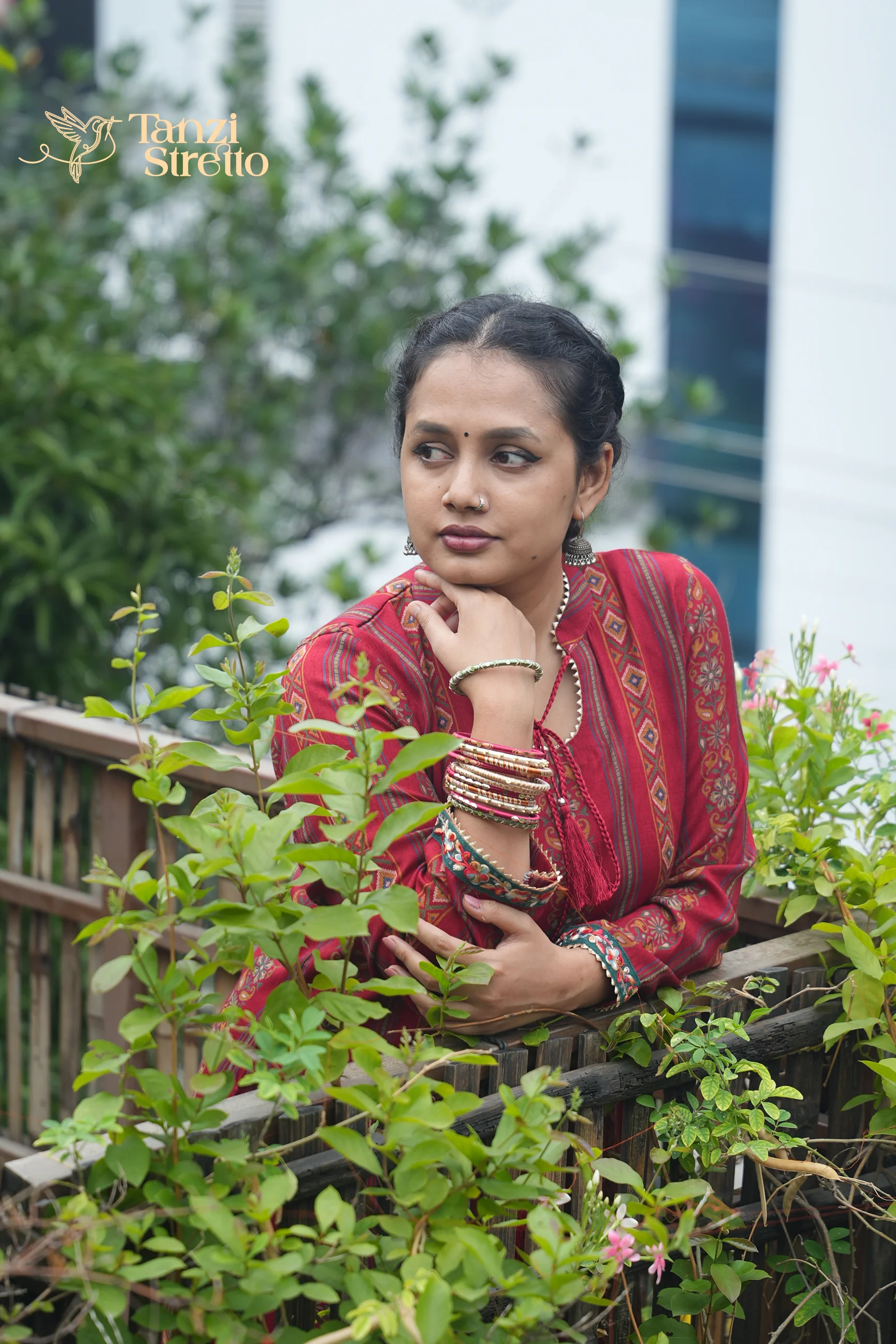 লীলাবতি - Leelaboti - View 6